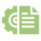 icon-10