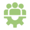 icon-8